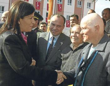 Mahpus damları