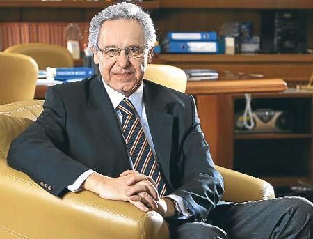 Üniversite yıpratılırsa durmam