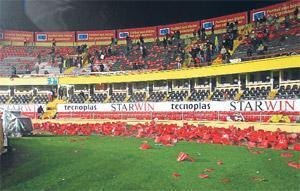 Ali Sami Yen kaç kere öldü
