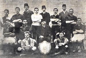 Ali Sami Yen kaç kere öldü