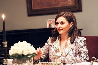 Milliyet
