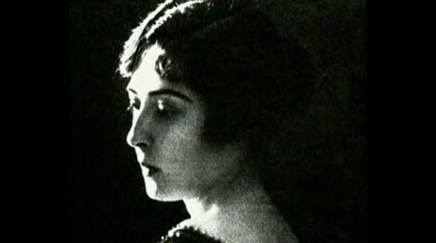 Фикрие изображение 115