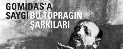 Sultanın petrol haritası