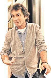 MARKA GİYİNMEKLE ‘TRENDSETTER’ OLUNMAZ