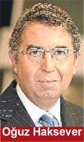 CHP’NİN HEDEF KİTLESİ: YÜZDE 42