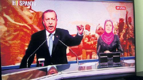 Milliyet