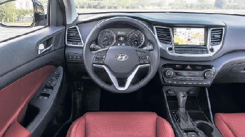 Hyundai Assan’ın yeni pazarı Yeni Zelanda