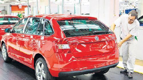 Hyundai Assan’ın yeni pazarı Yeni Zelanda