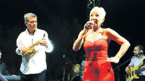 Milliyet