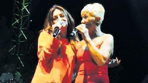 Milliyet
