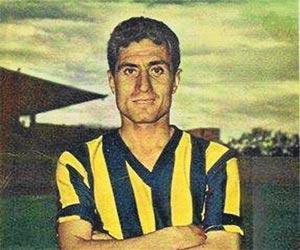 İyi ki doğdun Ordinaryüs