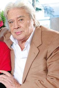 Kaç yıl oldu