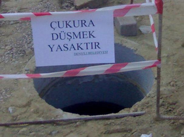 Kaç yıl oldu