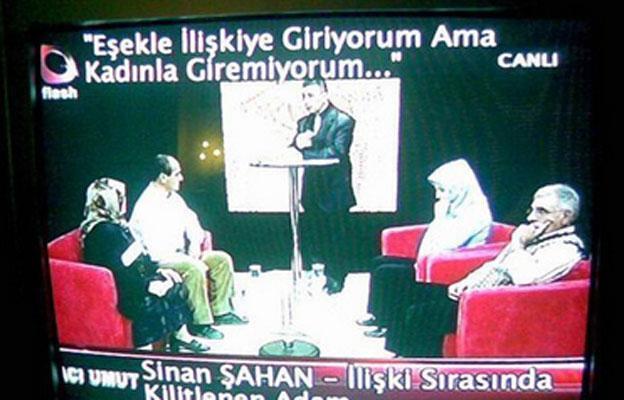 Kaç yıl oldu