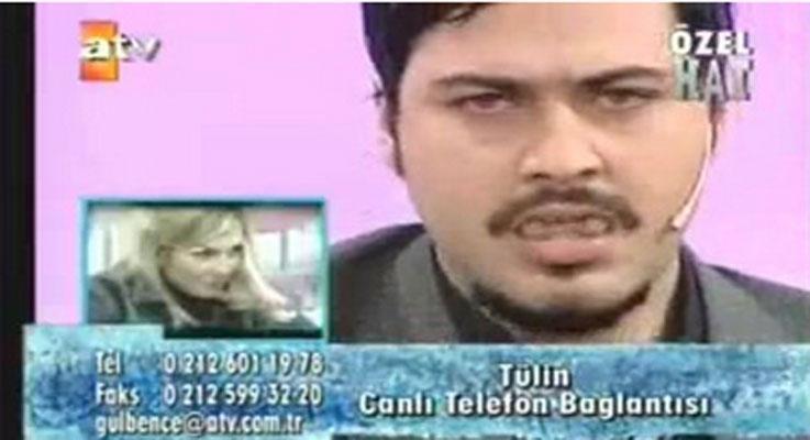 Kaç yıl oldu