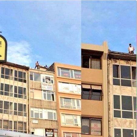 Kaç yıl oldu