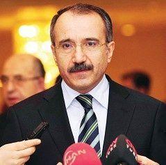 Erdoğan kızı istedi dünür oldular