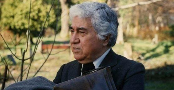 Aziz Nesinin ilginç soyadı öyküsü