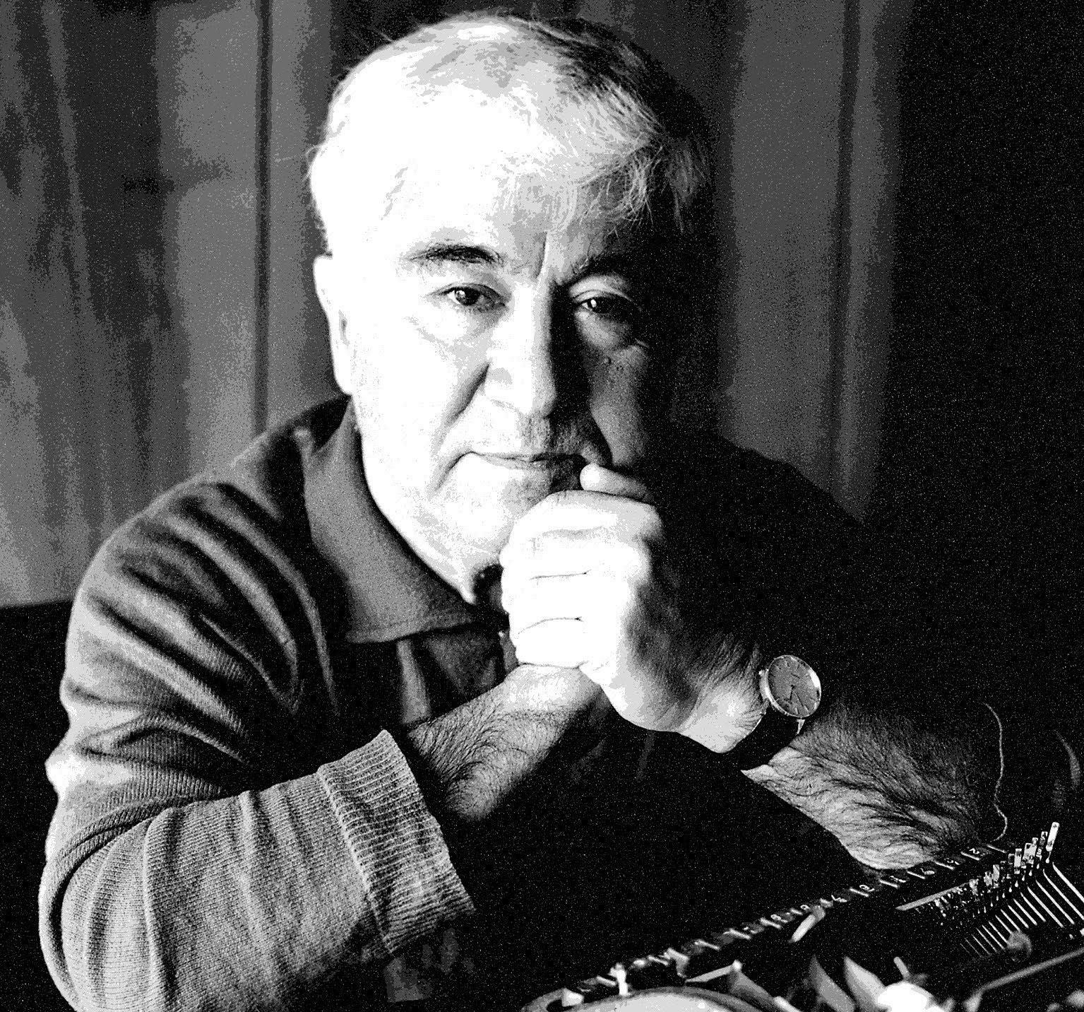 Aziz Nesinin ilginç soyadı öyküsü