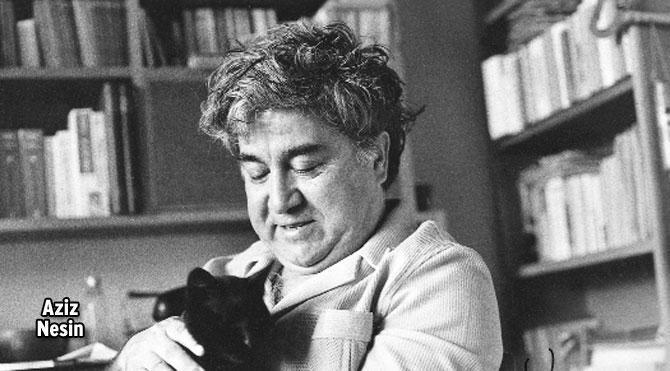 ZENGİNLİK DEĞİL YAZAR OLMA YOLUNA GİTTİM