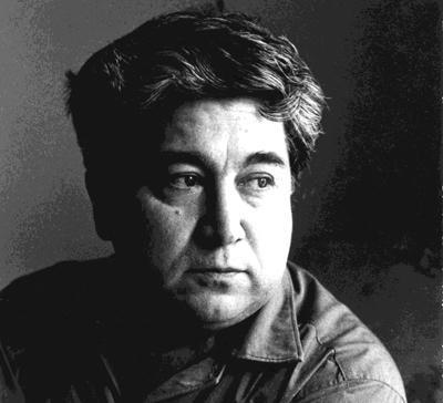 NESİN SOYADININ SIRRI