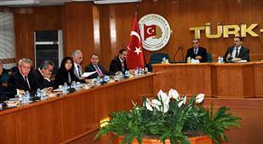 İşte yeni asgari ücret