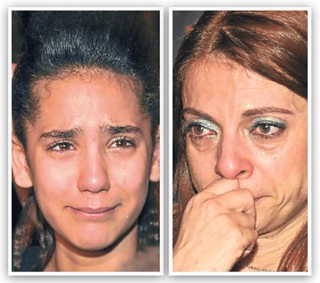 Milliyet
