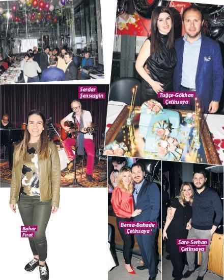 Milliyet