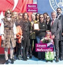 Milliyet