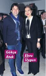 Milliyet