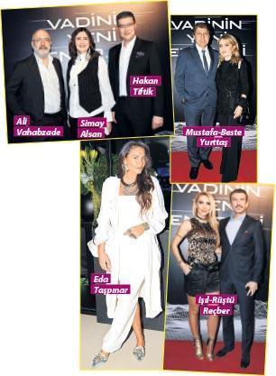 Milliyet