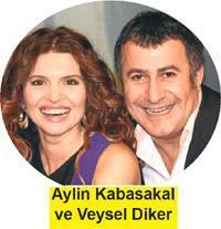 TRT’yi bitirecek teklif TBMM’de
