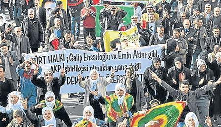 İşte budur...
