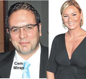 Lucca Bar’ın sahibine 4 yıl hapis istendi