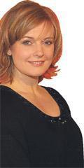 Boğaz sularından veto