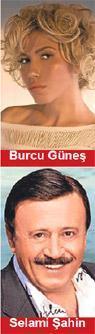 BOĞAZ’A ÖNCE OLTACILAR GELDİ