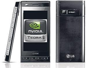 Harekete duyarlı tablet PC, kâğıt ekranlı cep yolda