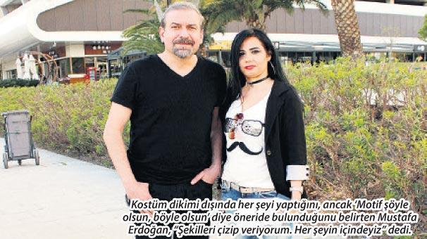 Anadolu Ateşi İzmir’de okul kuracak