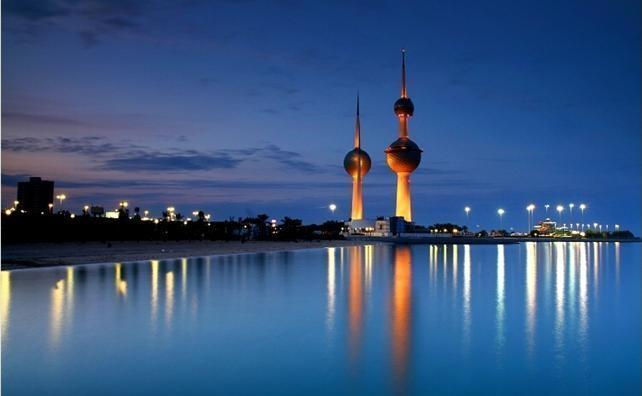 Vizesiz gidebileceğiniz 7 harika ülke