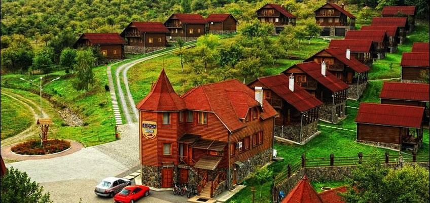 Ukrayna bileti ne kadar