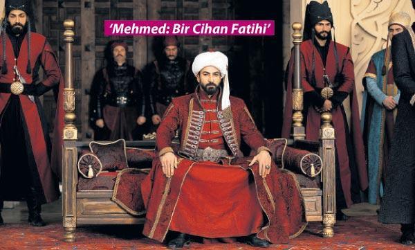 ‘AVLU’ HANGİ CEZAEVİNE BENZİYOR