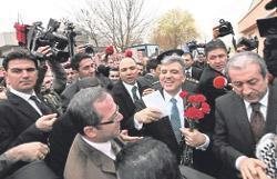 Hukukta yol kazası