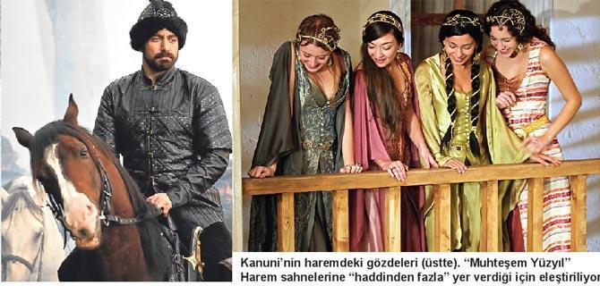 Milliyet