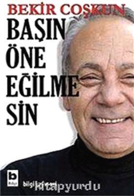 Aydın Doğan