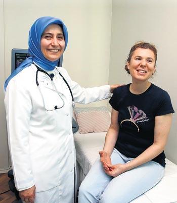 ‘Saldırıya çok üzüldük’
