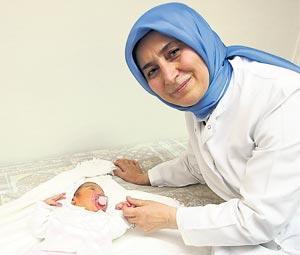 ‘Saldırıya çok üzüldük’