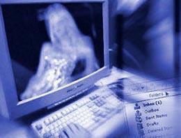 Tıp fakültesinde porno iddiası