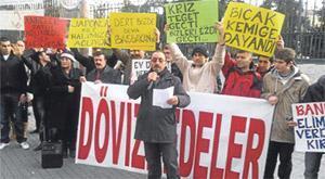 Mıçı’nın başına gelen, Ayşe Hanım Teyzem’e ders olsun