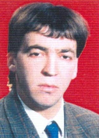 Doktor ile mühendisin Erdoğan kavgası