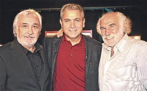 ‘Ucube’ yıkılacak mı, yıkılmayacak mı
